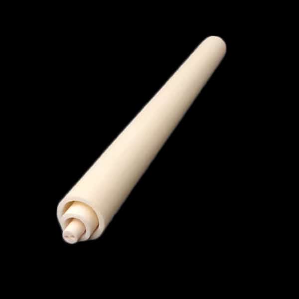 ceramic tube alumina