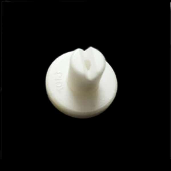 Zirconia Nozzle