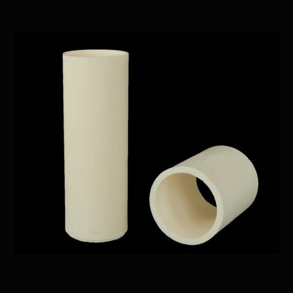 alumina ceramic tube