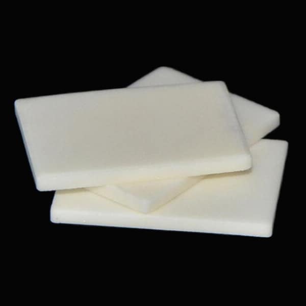 electronic alumina substrate