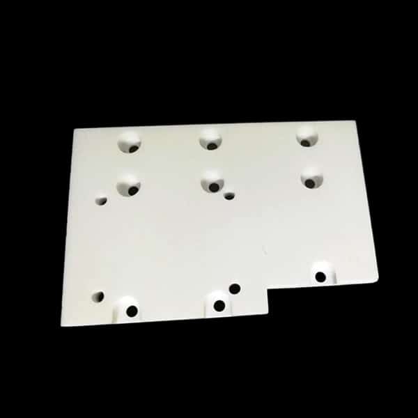 ceramic substrate manufacturers