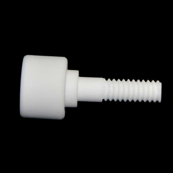 ceramic screws