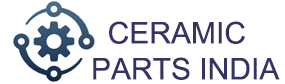 betterceramic Logo