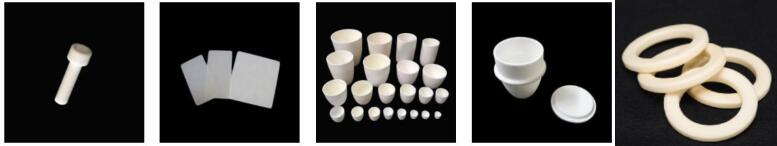 alumina ceramic